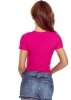 Bluzka Eldar Active Leana kr/r S-XL